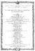 spolky-page-369.jpg