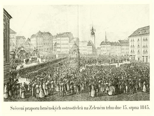 Sveceni.jpg
