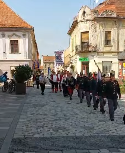Varaždin