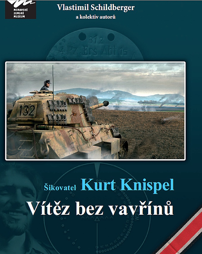 Kurt.jpg