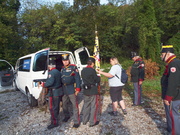 HM051518.jpg
