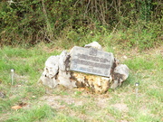 HM051620.jpg